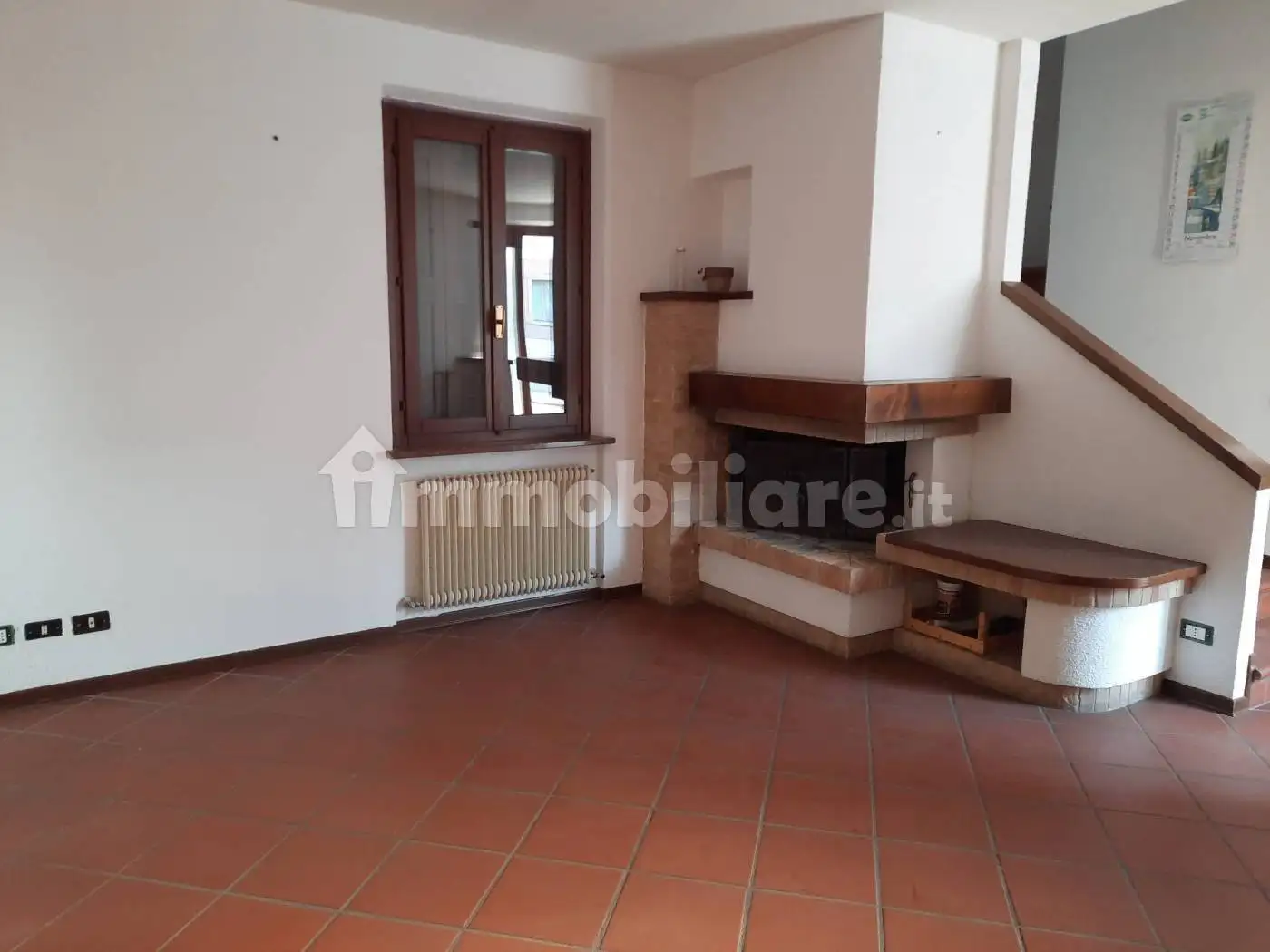 Villa in vendita a Bertiolo