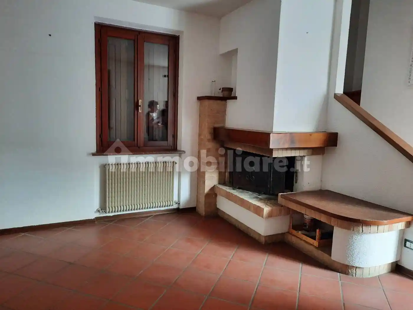 Villa unifamiliare, buono stato, 125 m², Centro, Bertiolo - foto 2