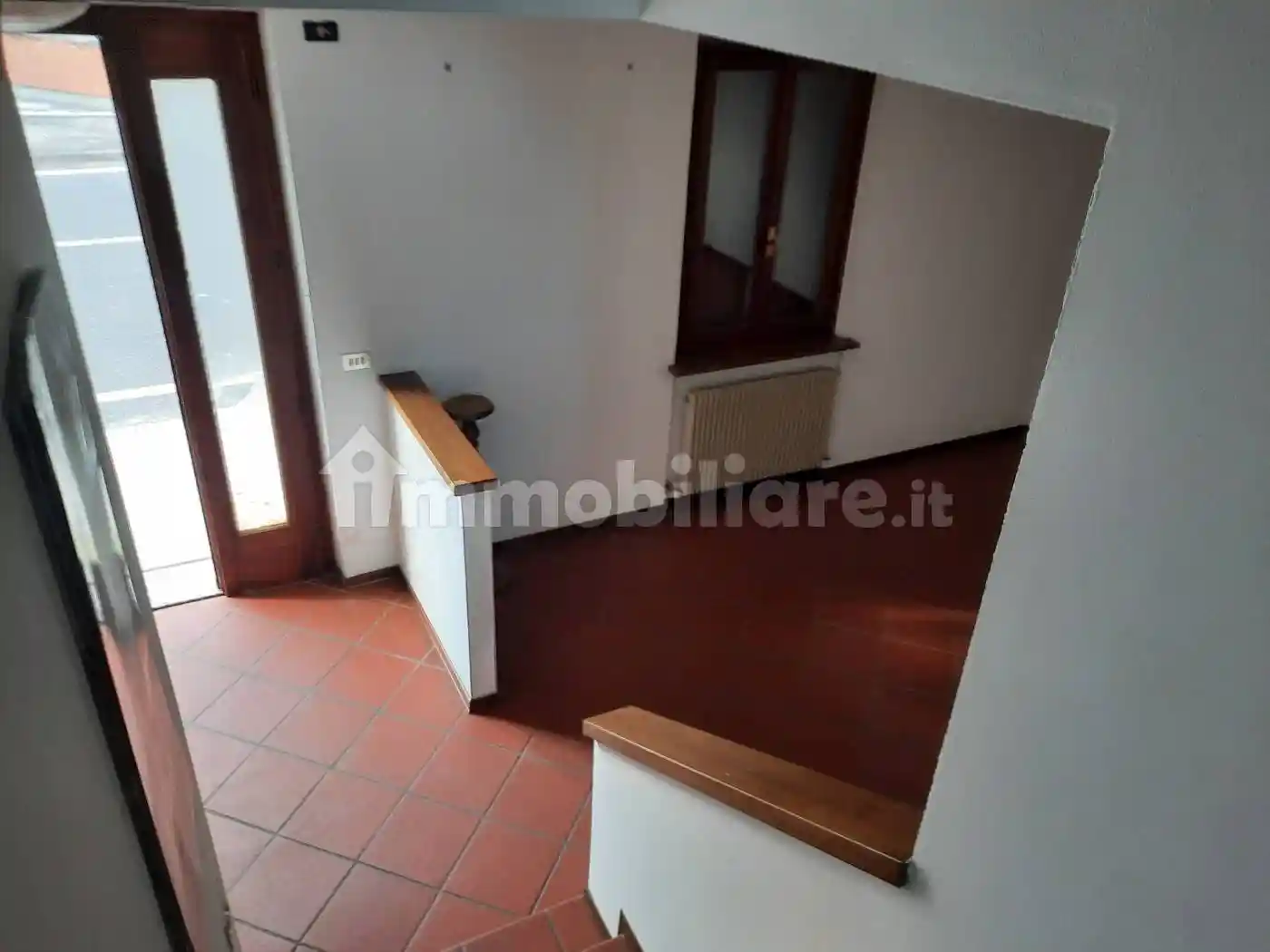 Villa unifamiliare, buono stato, 125 m², Centro, Bertiolo - foto 4