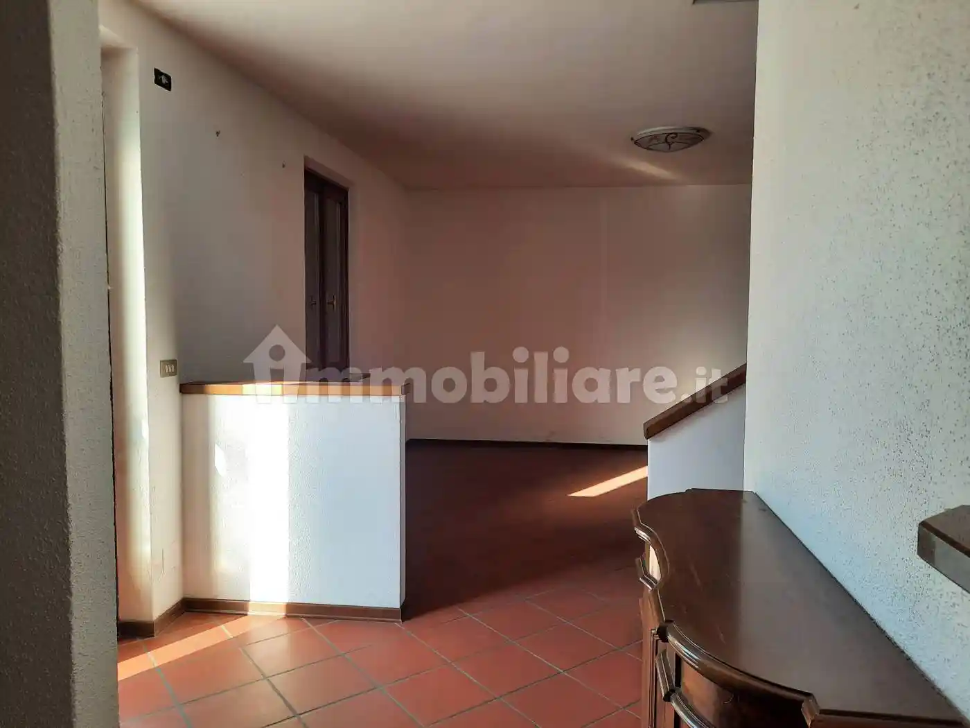 Villa unifamiliare, buono stato, 125 m², Centro, Bertiolo - foto 5