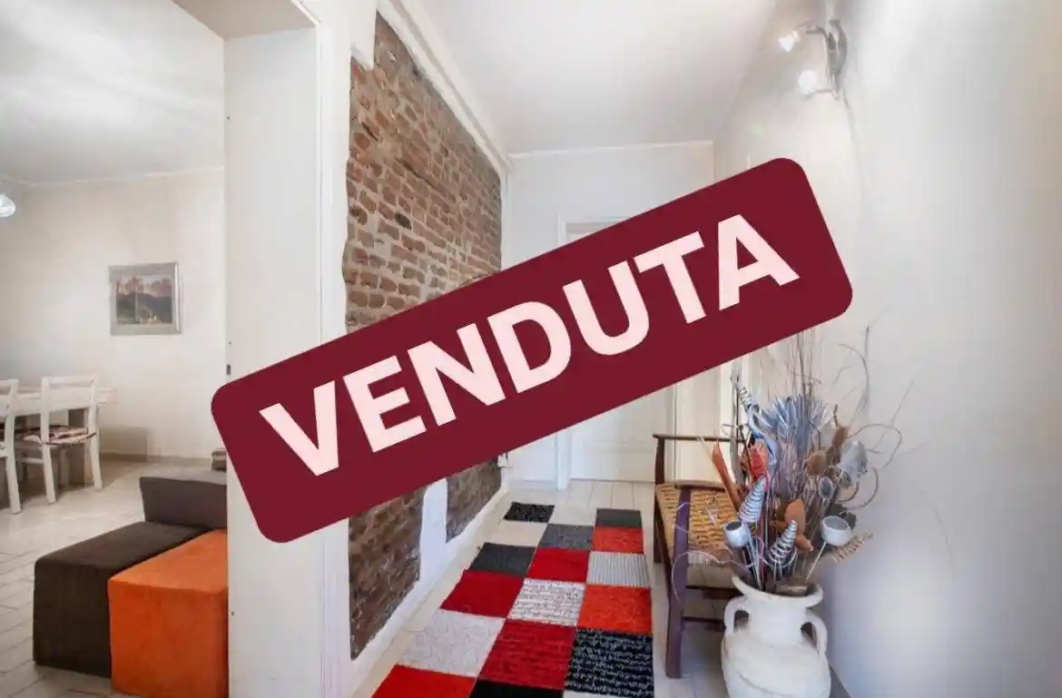 Appartamento in vendita a Bagnolo Mella