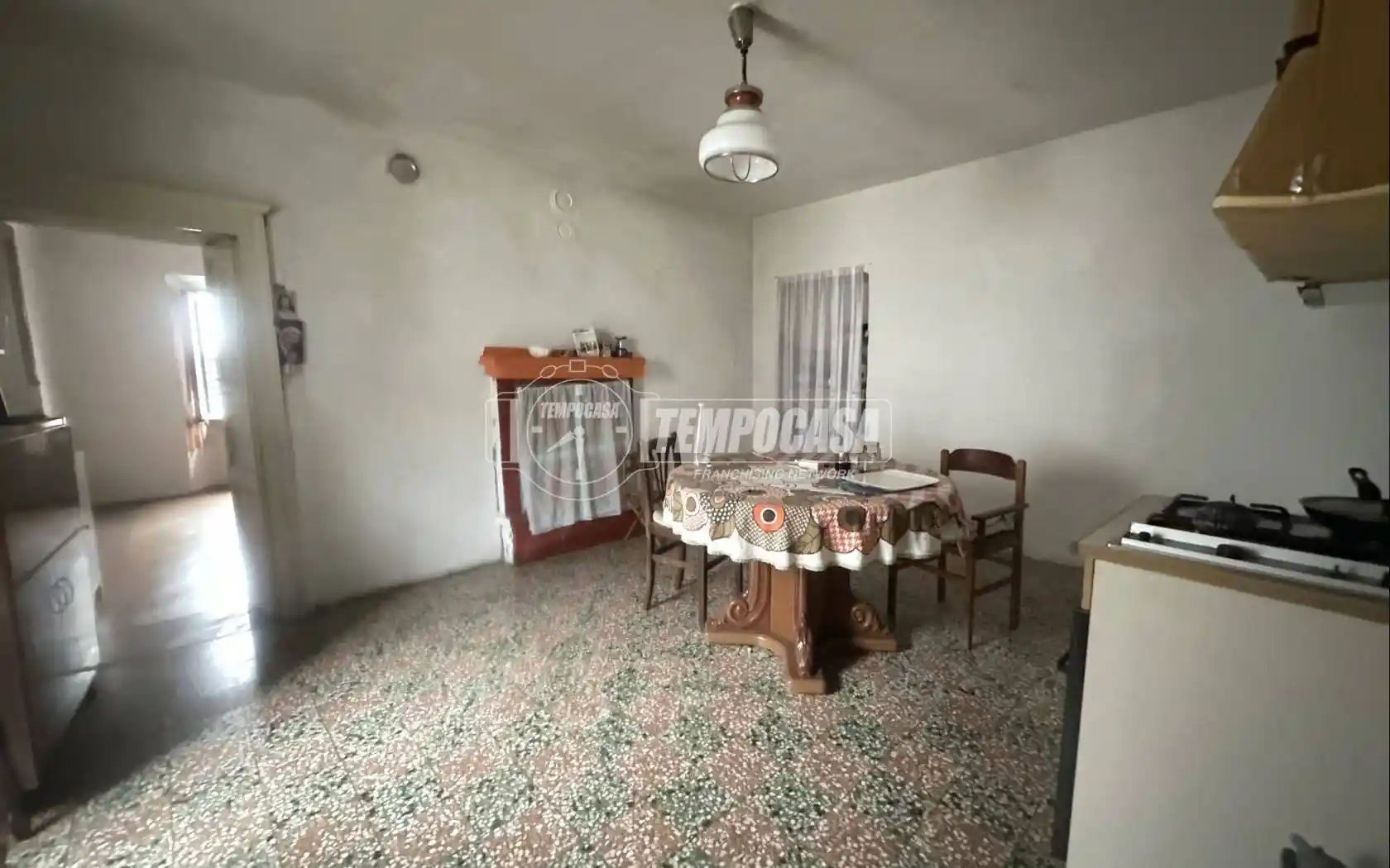 Terratetto unifamiliare via Alfonso Ogliaro, Pavignano, Biella - foto 2