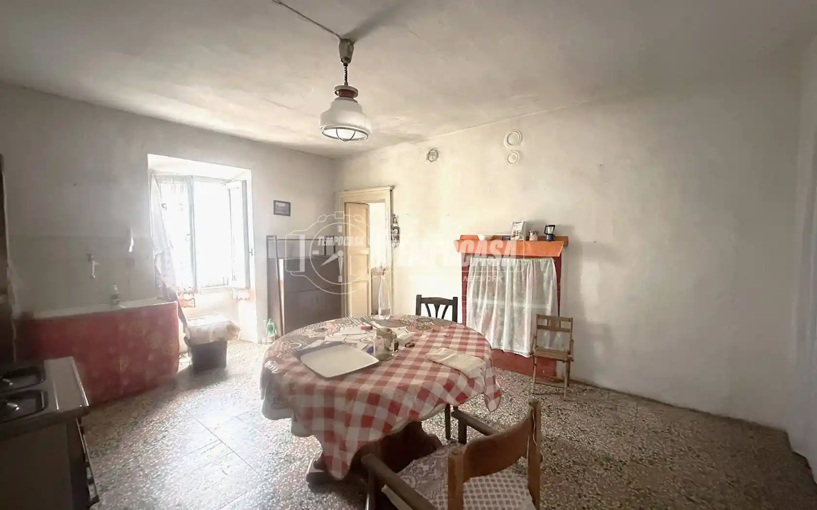 Terratetto unifamiliare via Alfonso Ogliaro, Pavignano, Biella - foto 3