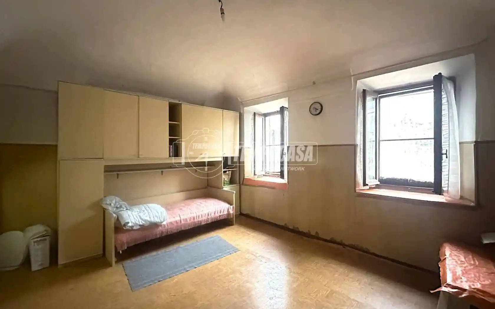 Terratetto unifamiliare via Alfonso Ogliaro, Pavignano, Biella - foto 5