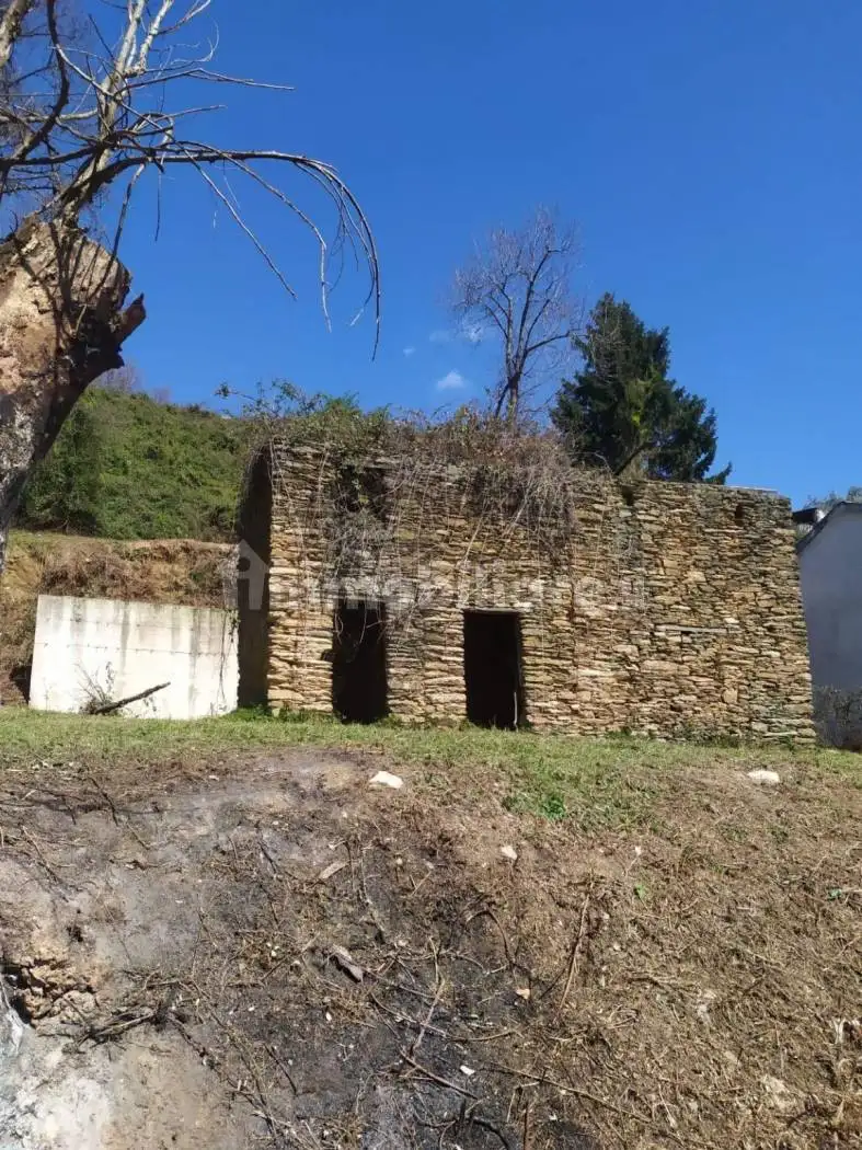 Casa indipendente in vendita a Montignoso