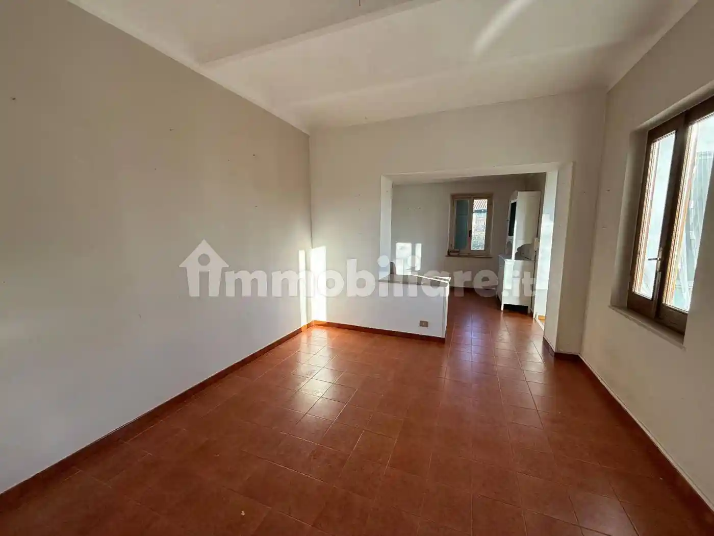 Appartamento in villa via Ronchi 14, San Maurizio, Conzano - foto 4
