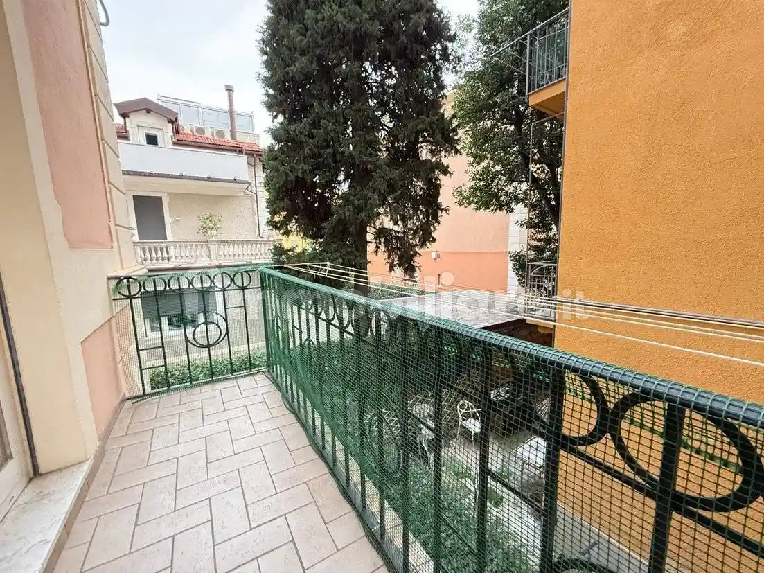 Appartamento in vendita a Alassio