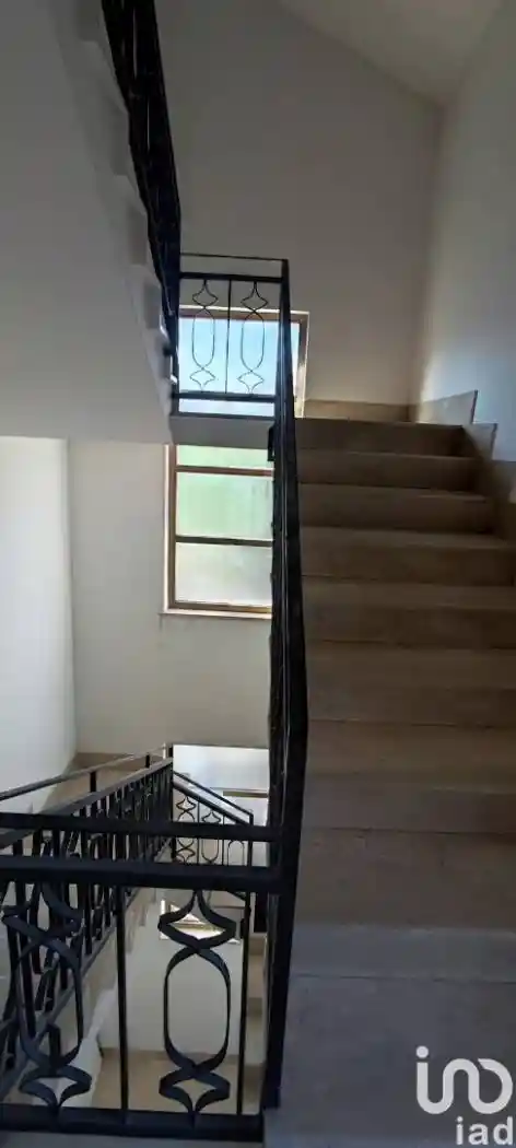 Mansarda via della Provincia 3, Notaresco - foto 5