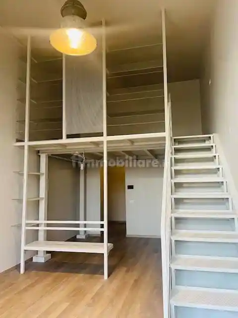 Loft in vendita a Brescia