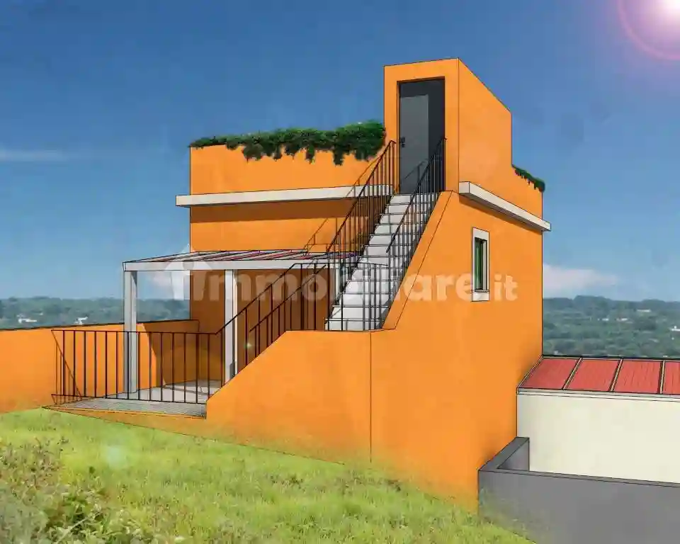 Casa indipendente - foto 3