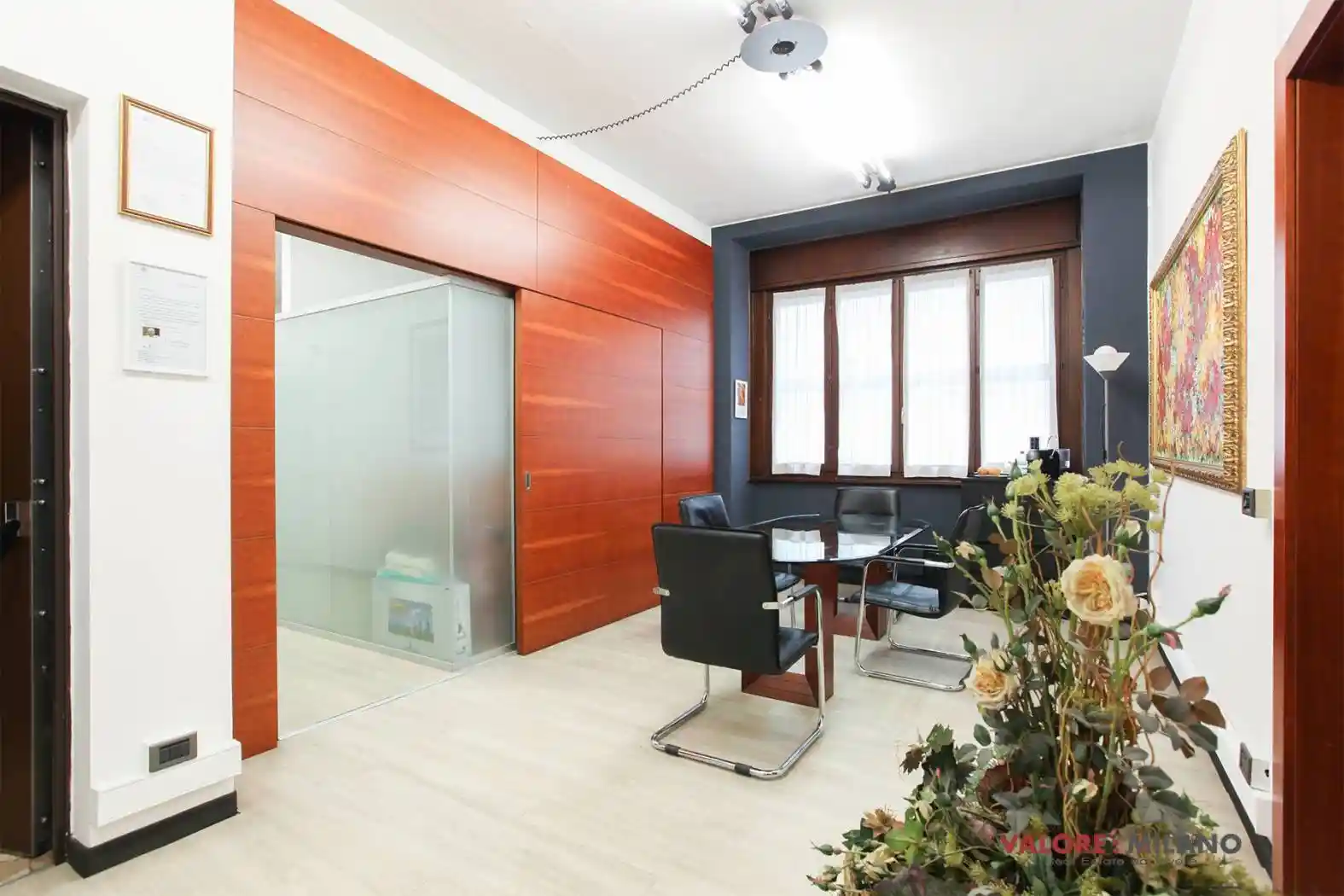 Appartamento via dell'Unione 2, Carrobbio, Milano - foto 2