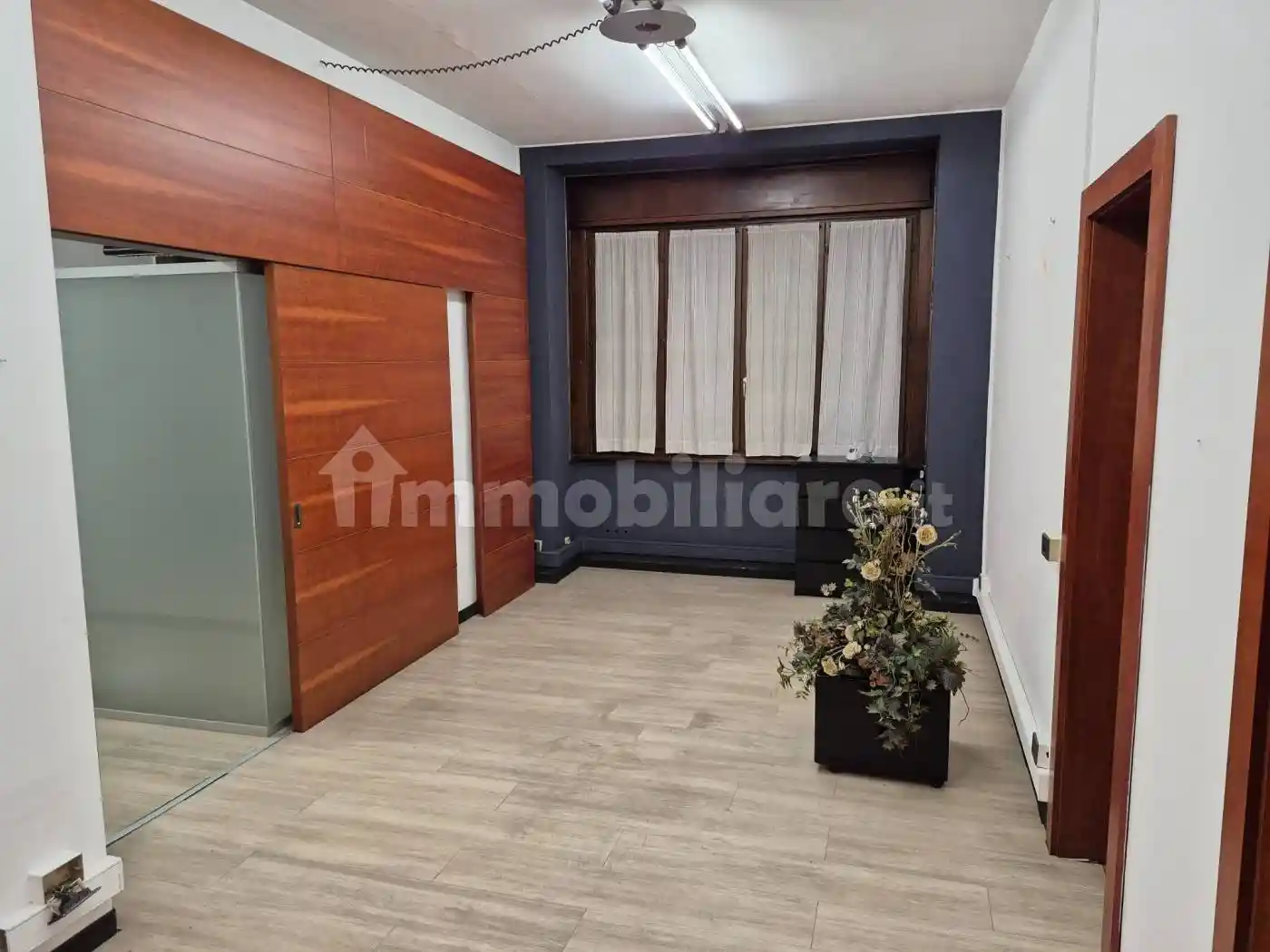 Appartamento via dell'Unione 2, Carrobbio, Milano - foto 3