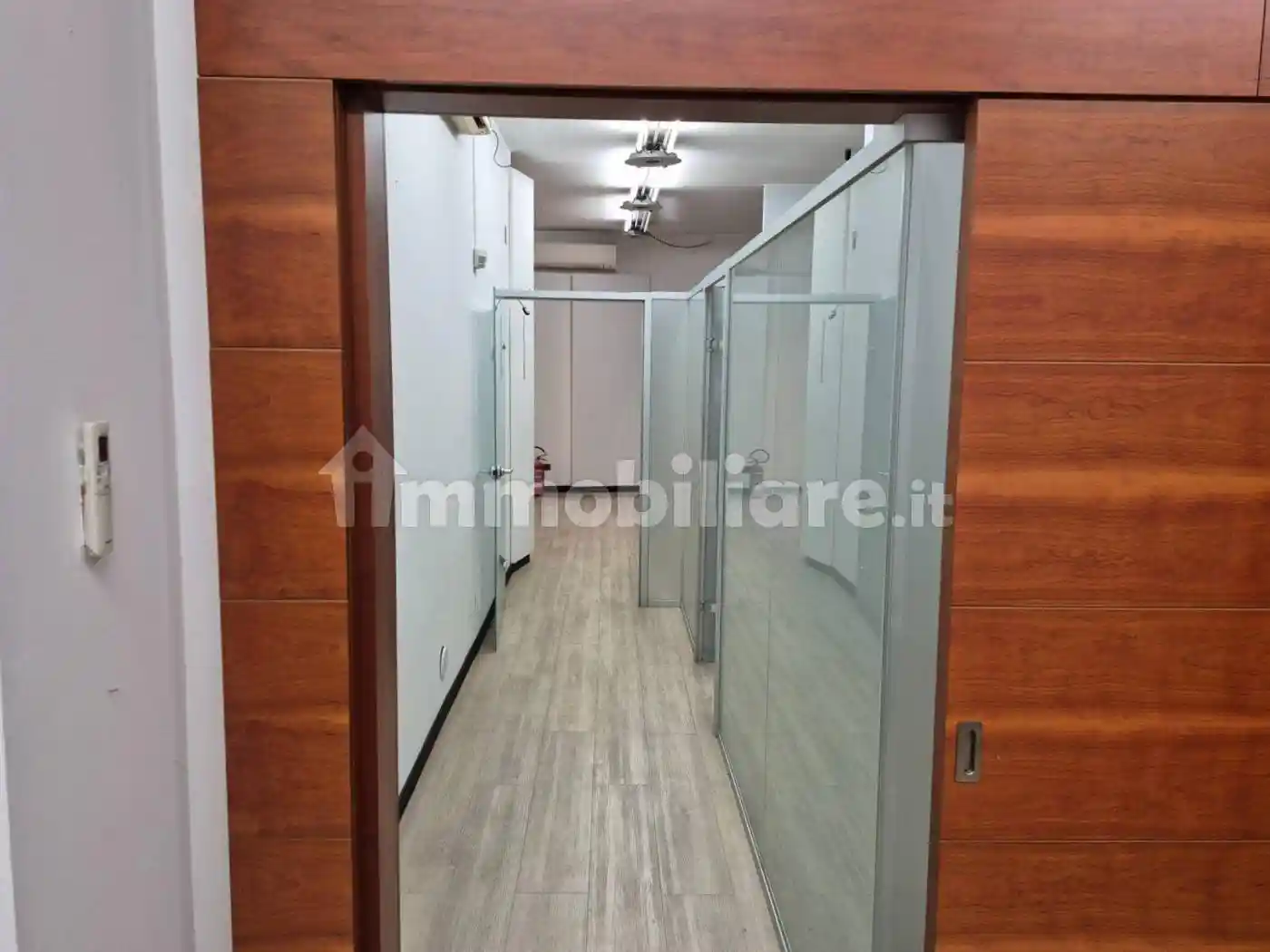 Appartamento via dell'Unione 2, Carrobbio, Milano - foto 4