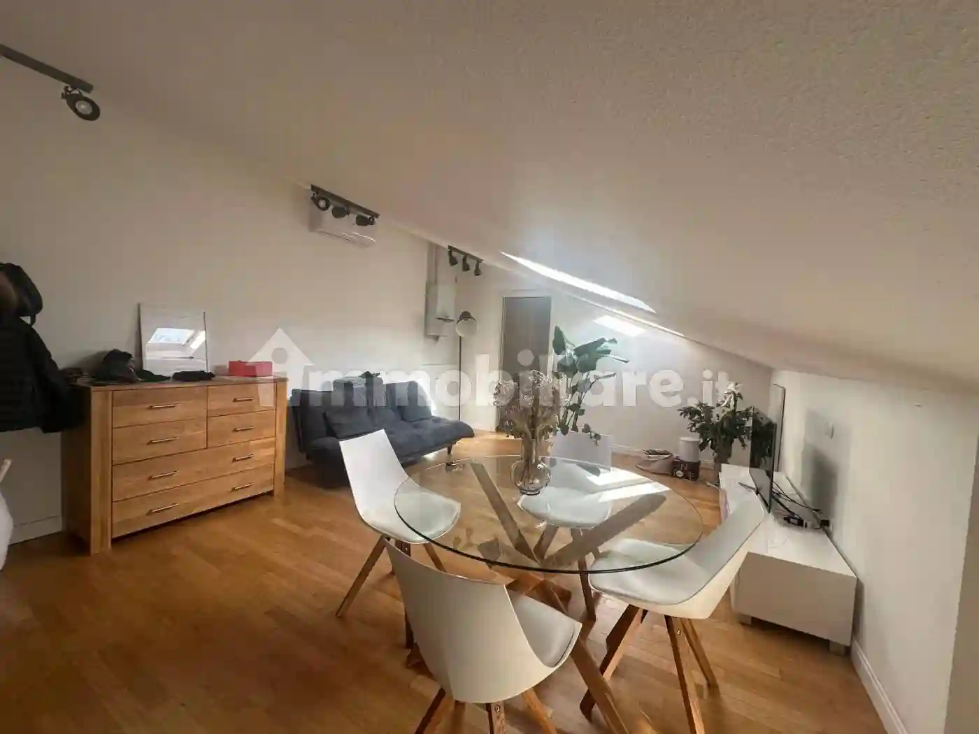 Attico - Mansarda - foto 3