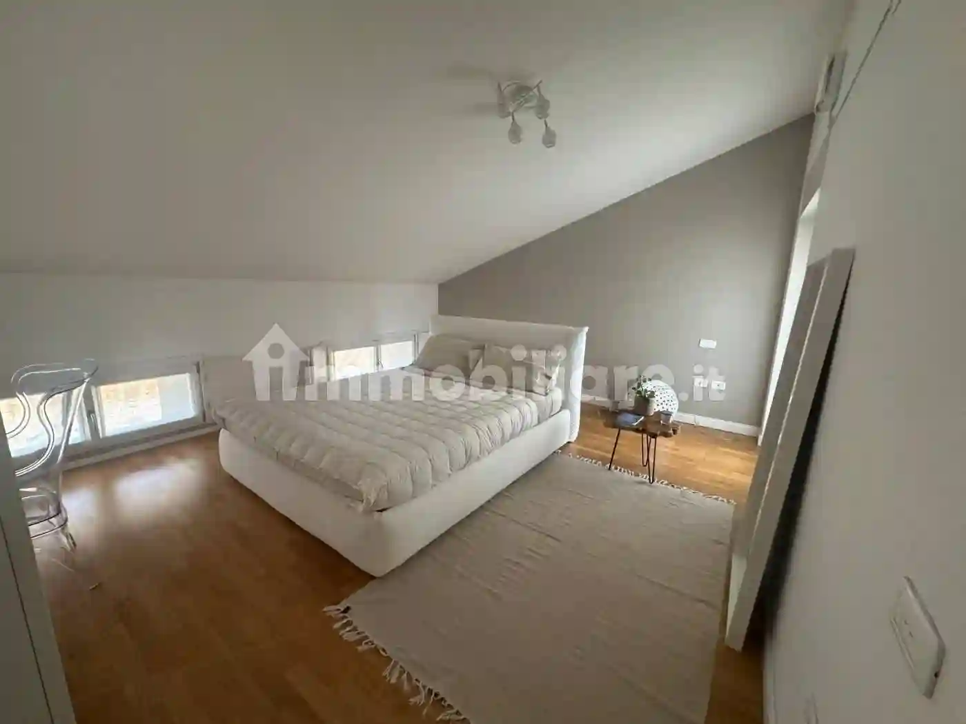 Attico - Mansarda - foto 4