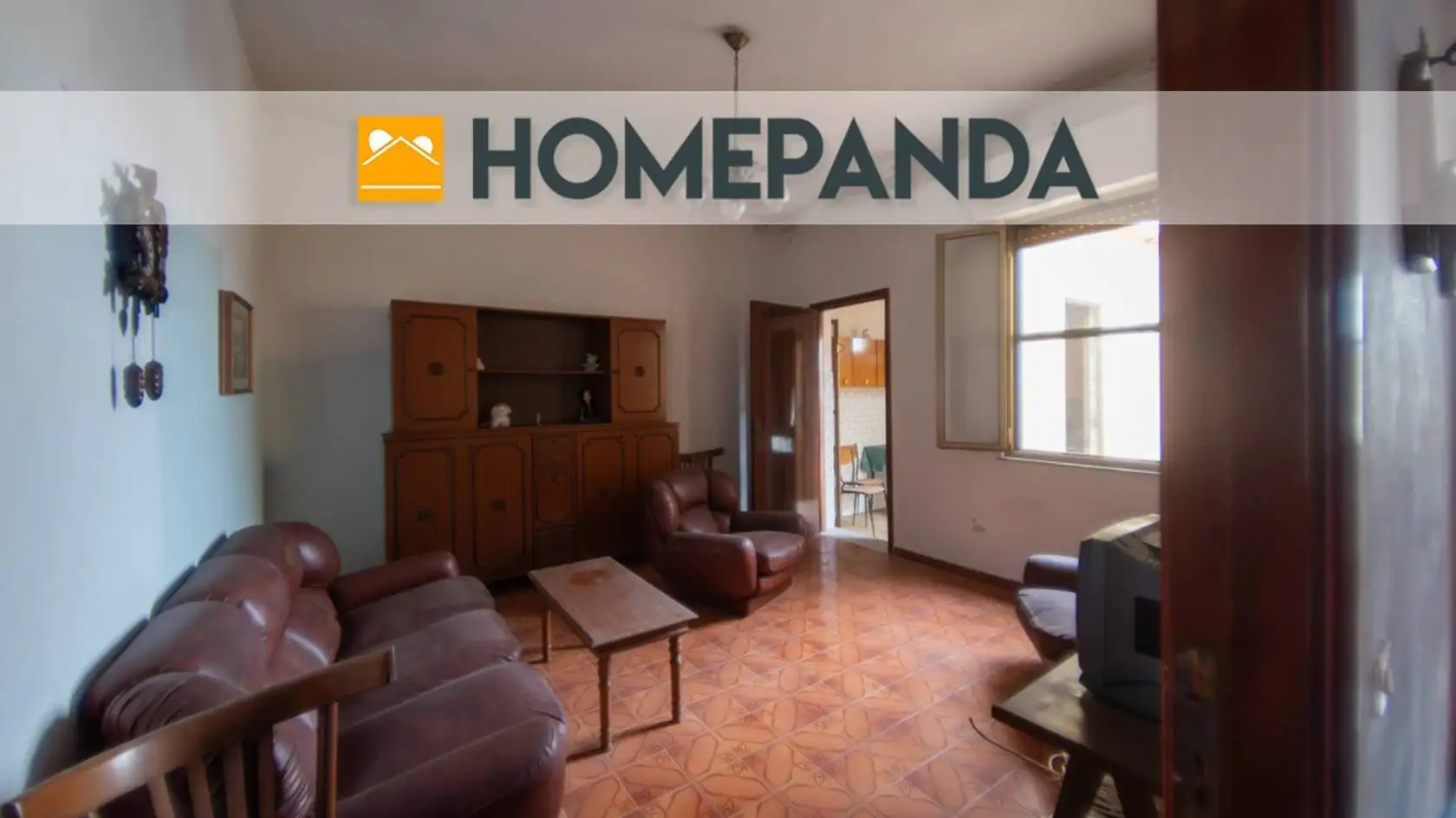 Casa indipendente in vendita a Monastir