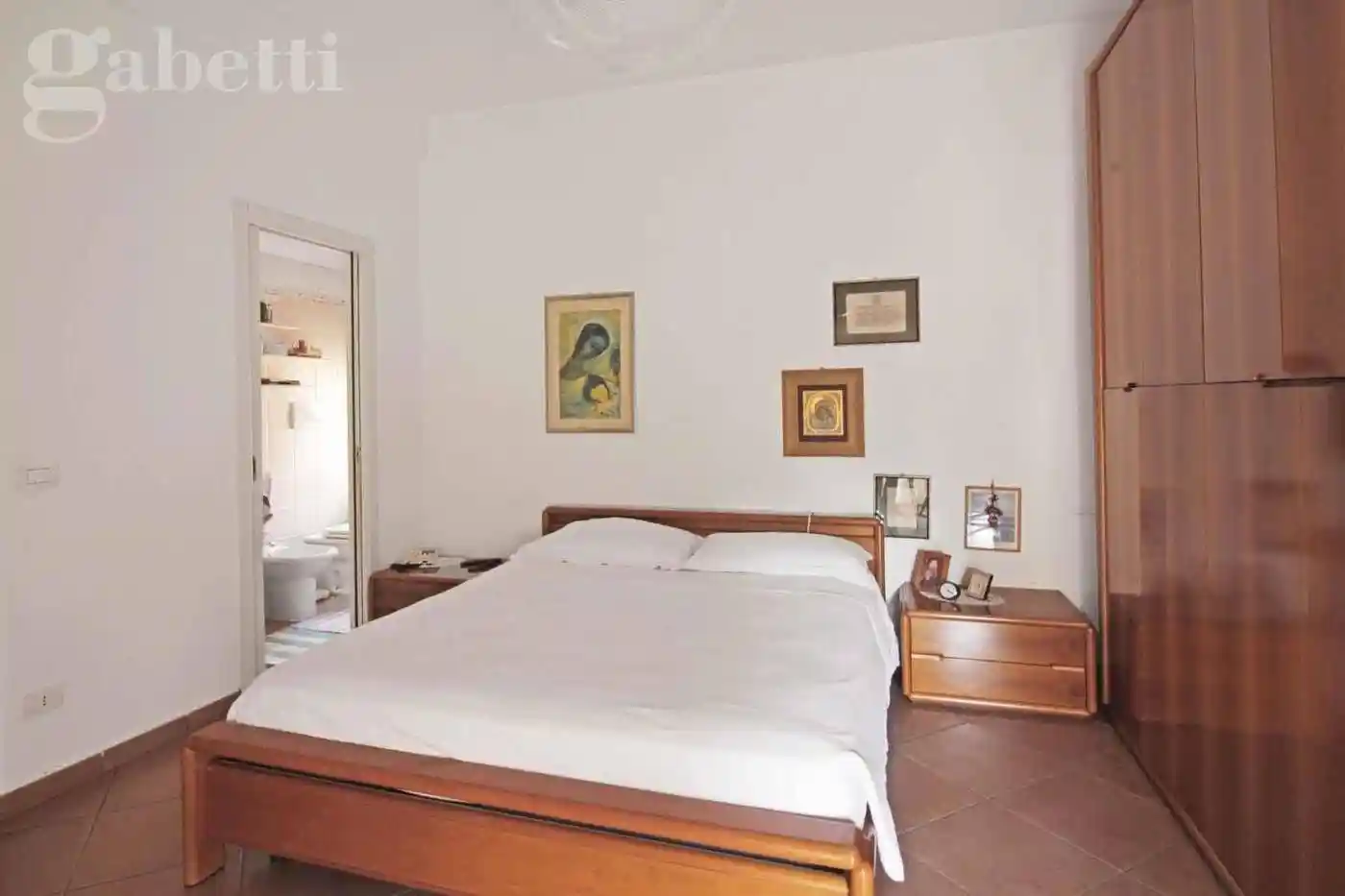 Villa bifamiliare Tiepolo, 12, Cesanella, Senigallia - foto 2