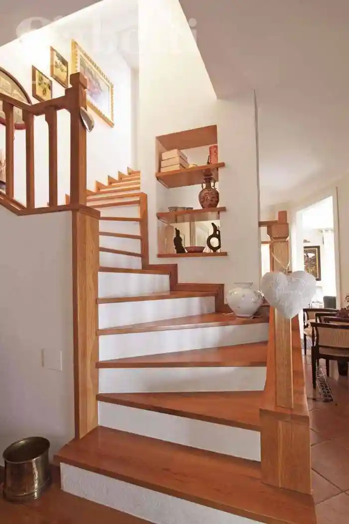 Villa bifamiliare Tiepolo, 12, Cesanella, Senigallia - foto 3