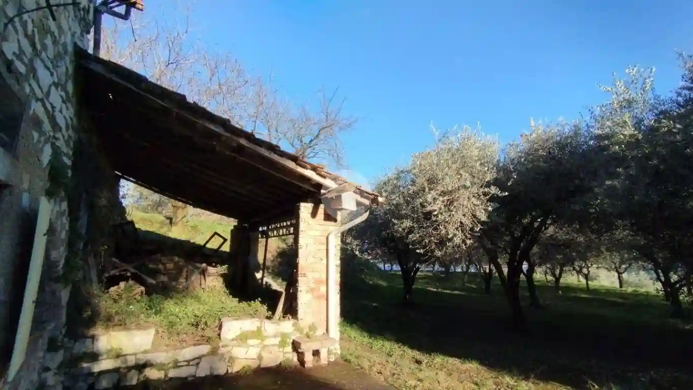 Rustico - Casale - foto 2