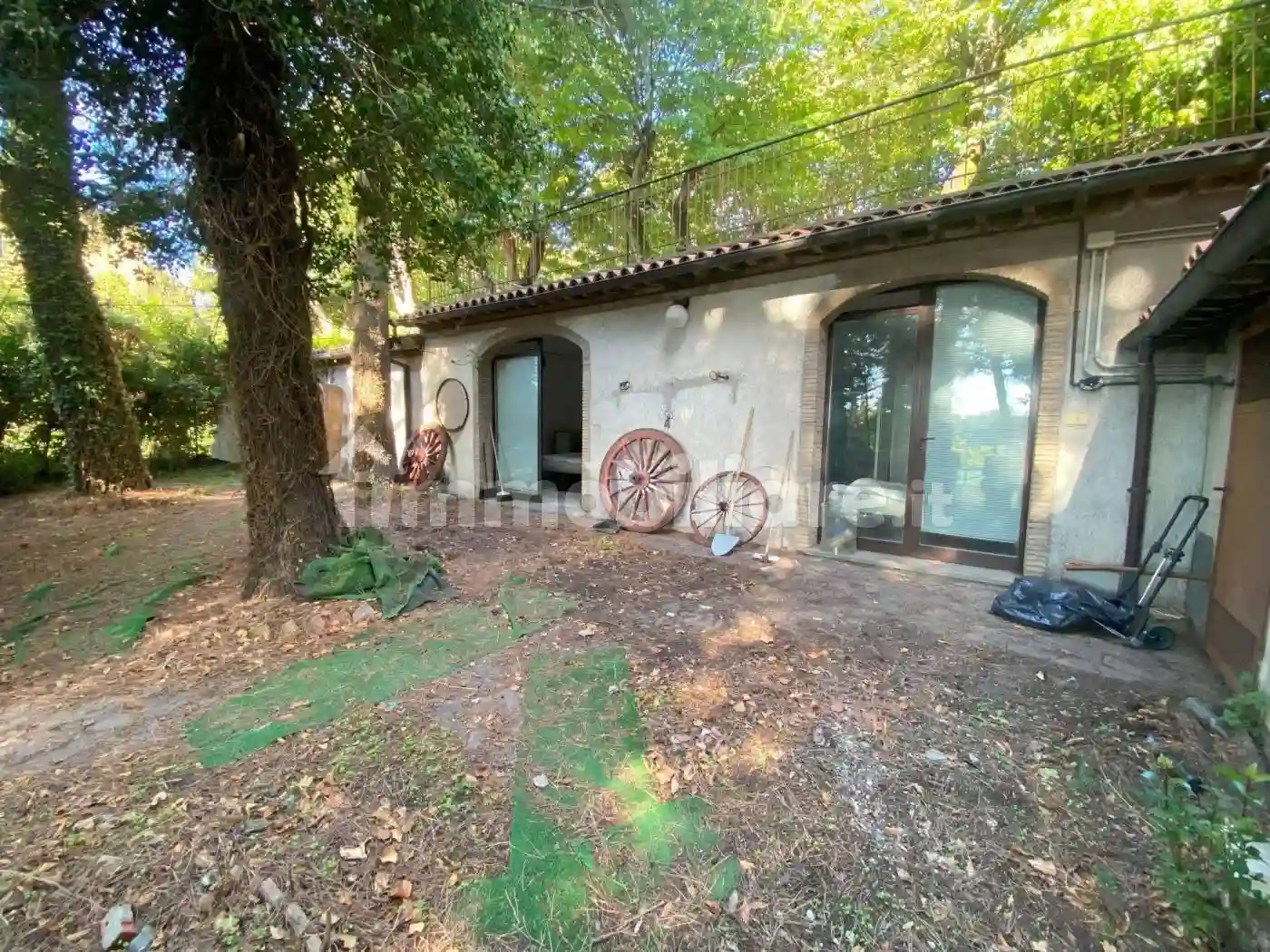 Rustico - Casale - foto 5