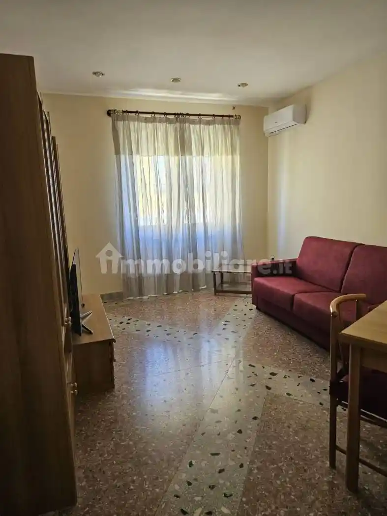 Bilocale via Val Sillaro, Conca d'Oro - Valli, Roma - foto 2