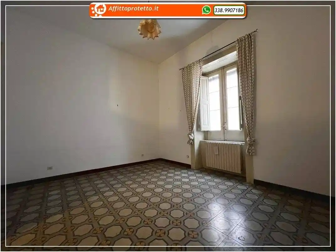 Appartamento in vendita a Formia