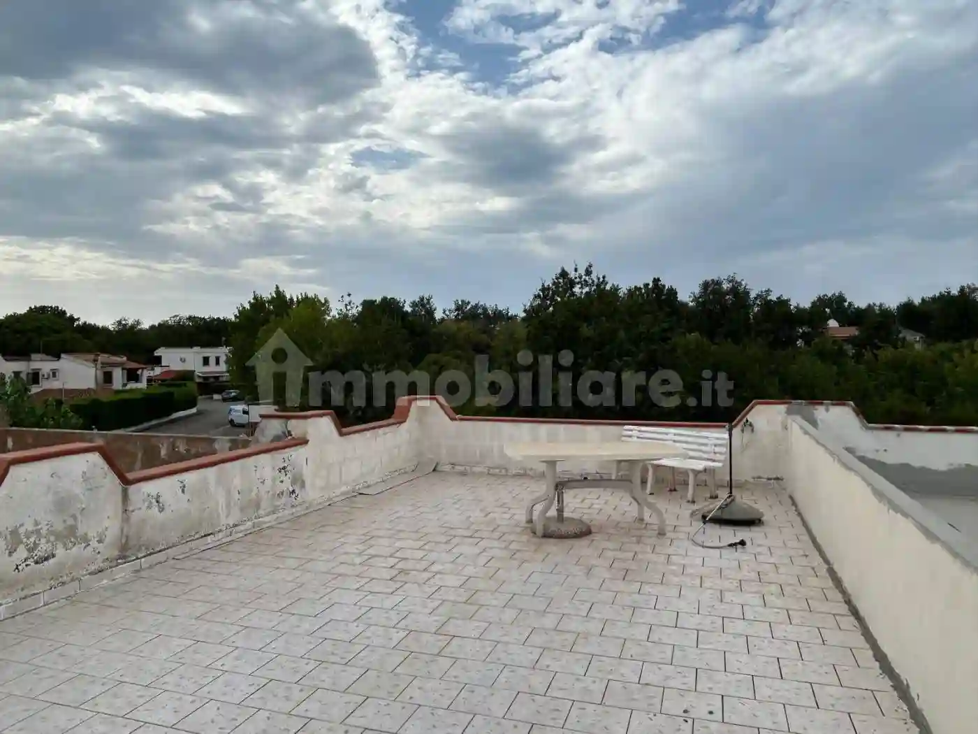 Bilocale via del Telegrafo 5, San Nicola Arcella - foto 4