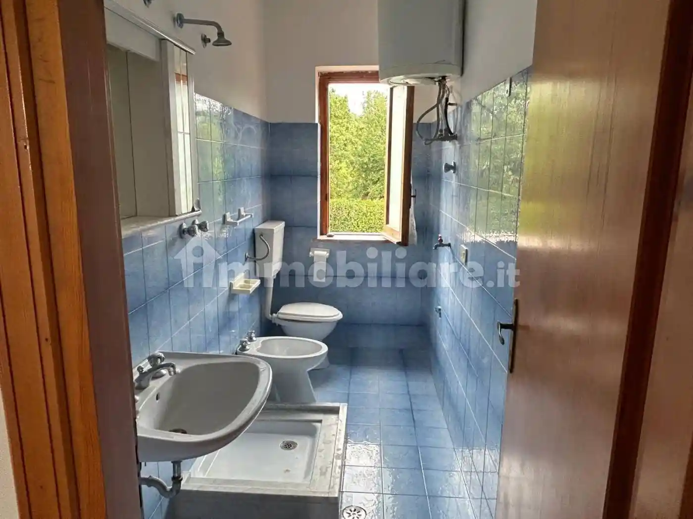 Bilocale via del Telegrafo 5, San Nicola Arcella - foto 4