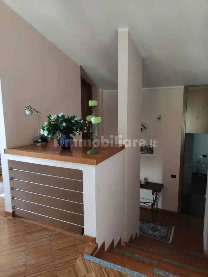 Villa unifamiliare, ottimo stato, 209 m², Centro, Barbariga - foto 2