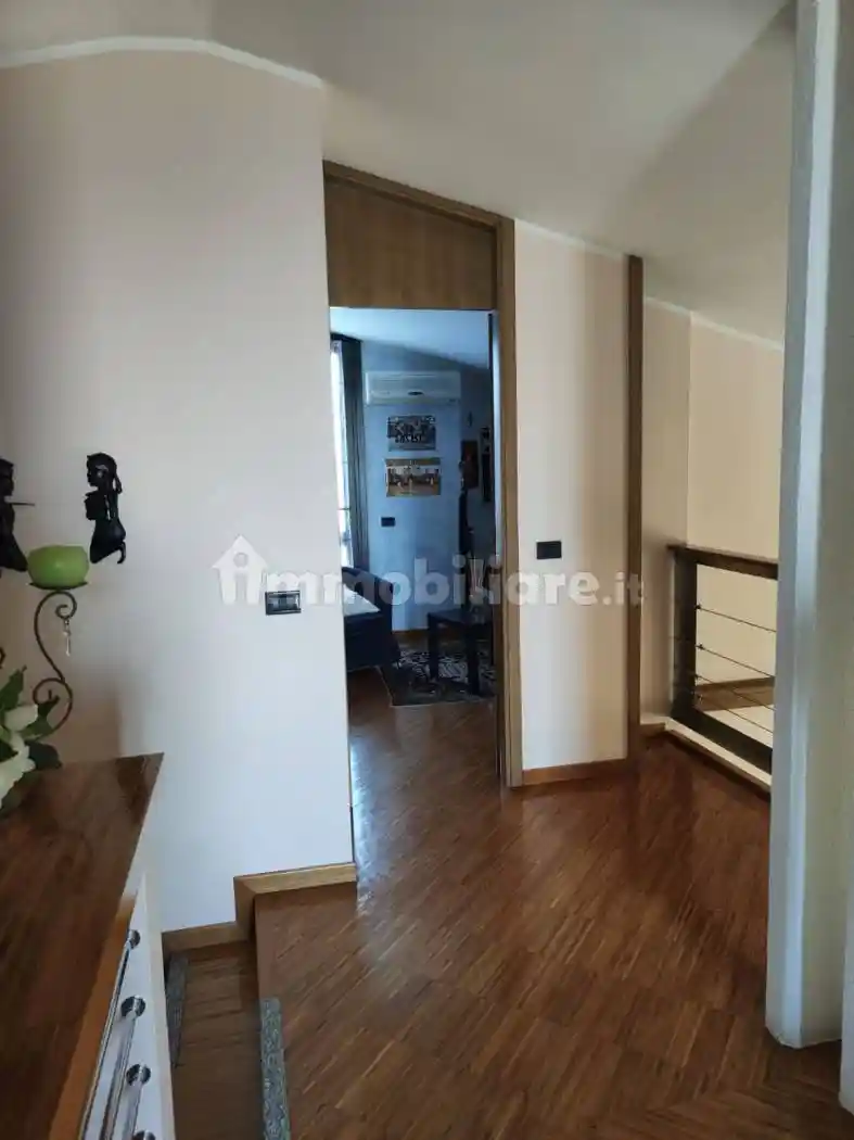 Villa unifamiliare, ottimo stato, 209 m², Centro, Barbariga - foto 3