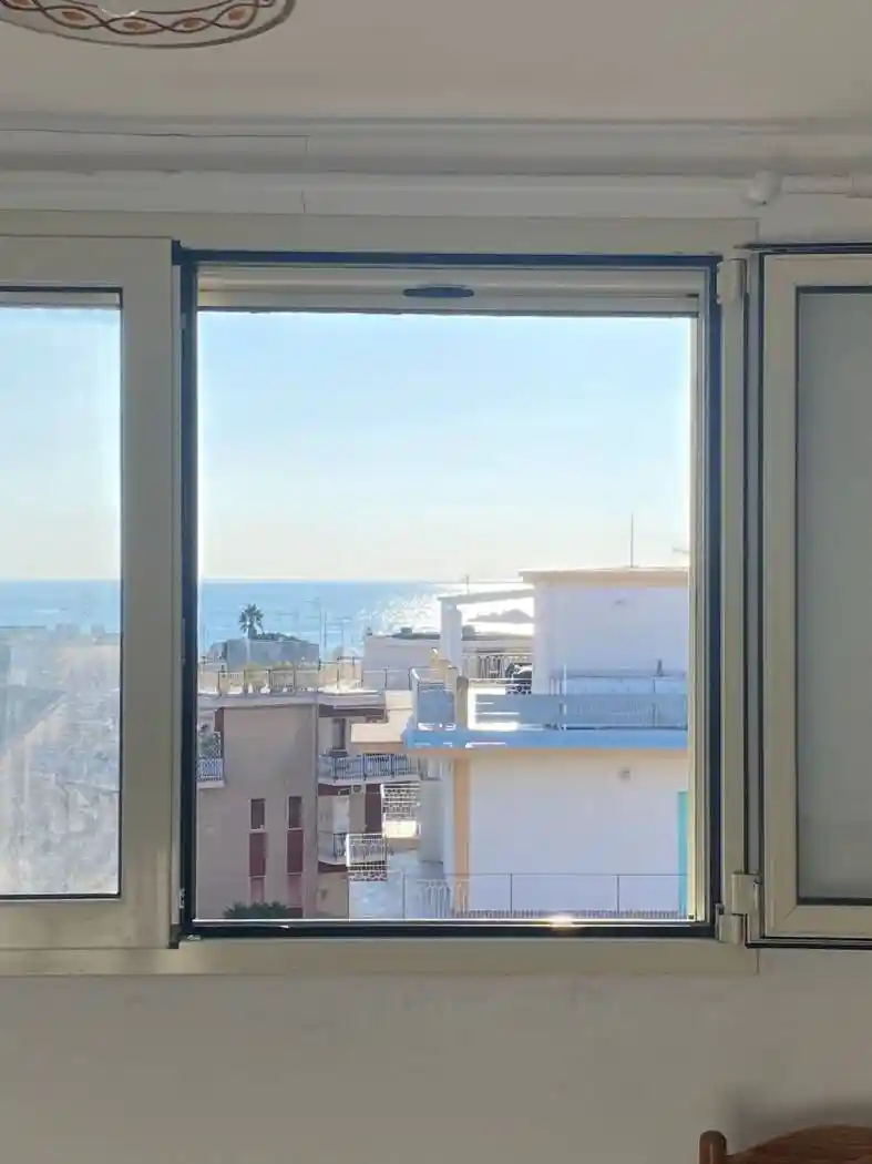 Appartamento in vendita a Gaeta