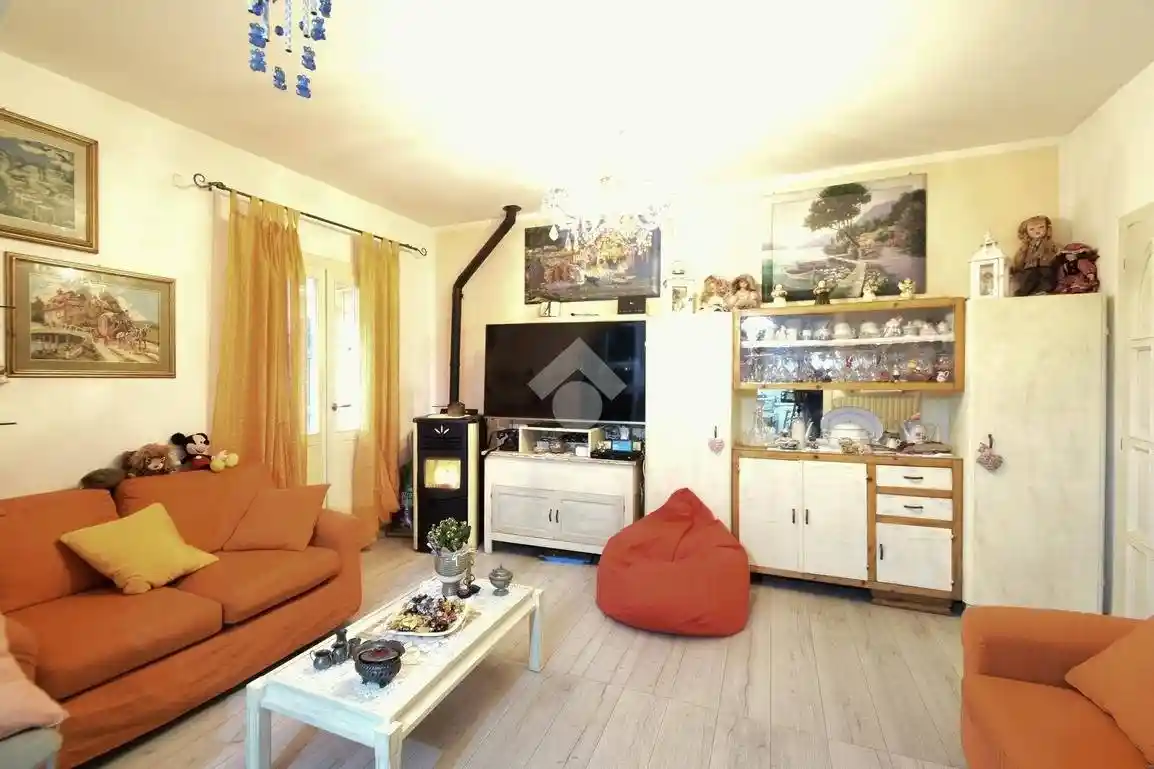 Casa indipendente - foto 3