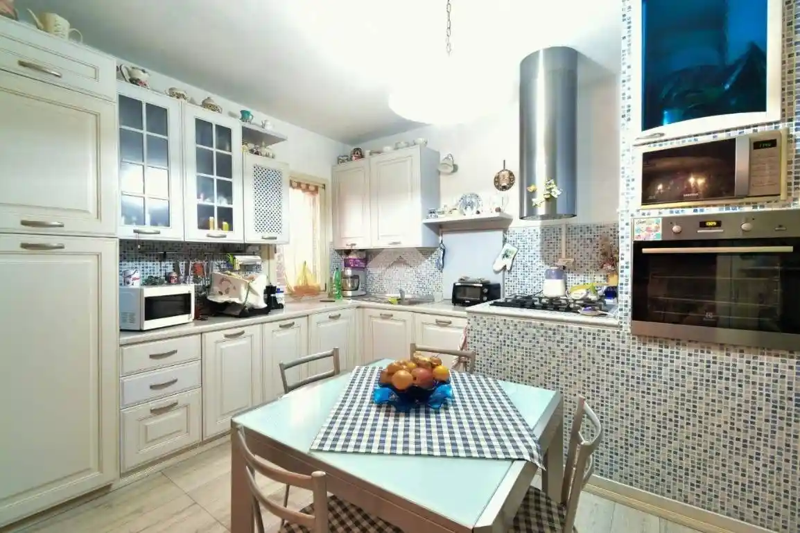 Casa indipendente - foto 5