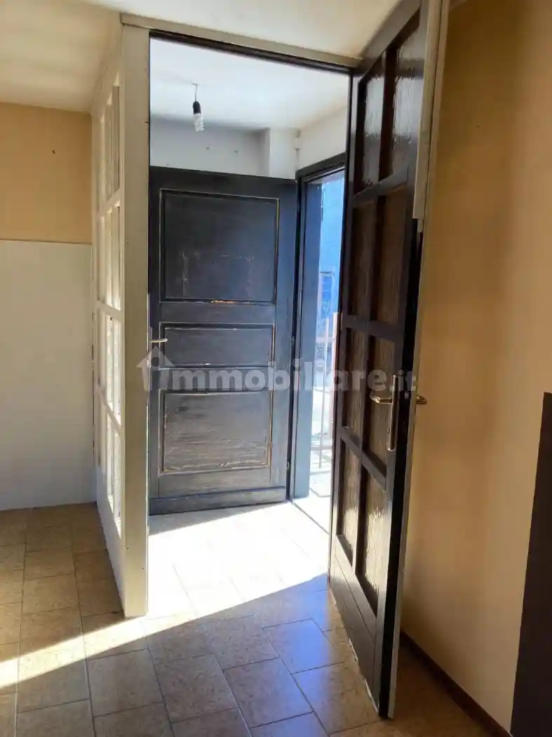 Terratetto unifamiliare via Foiaroli 26, Caiolo - foto 4