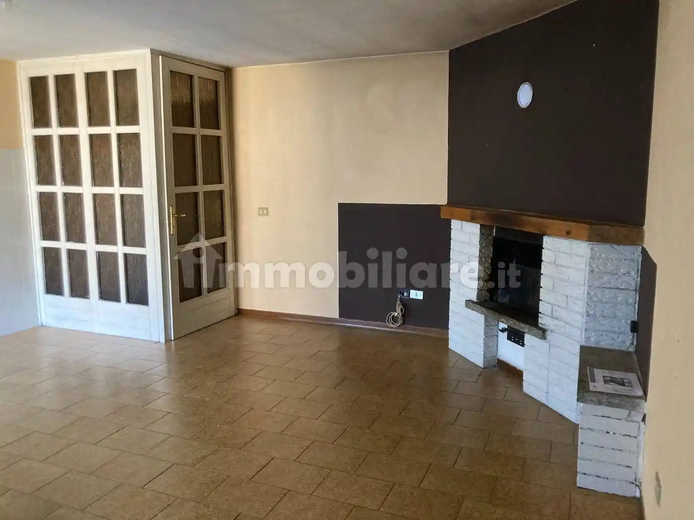 Terratetto unifamiliare via Foiaroli 26, Caiolo - foto 5