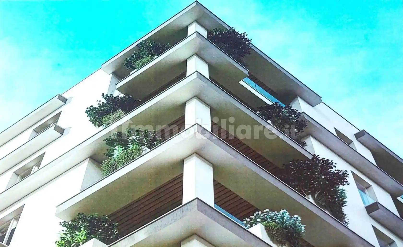 Appartamento in vendita a Alghero