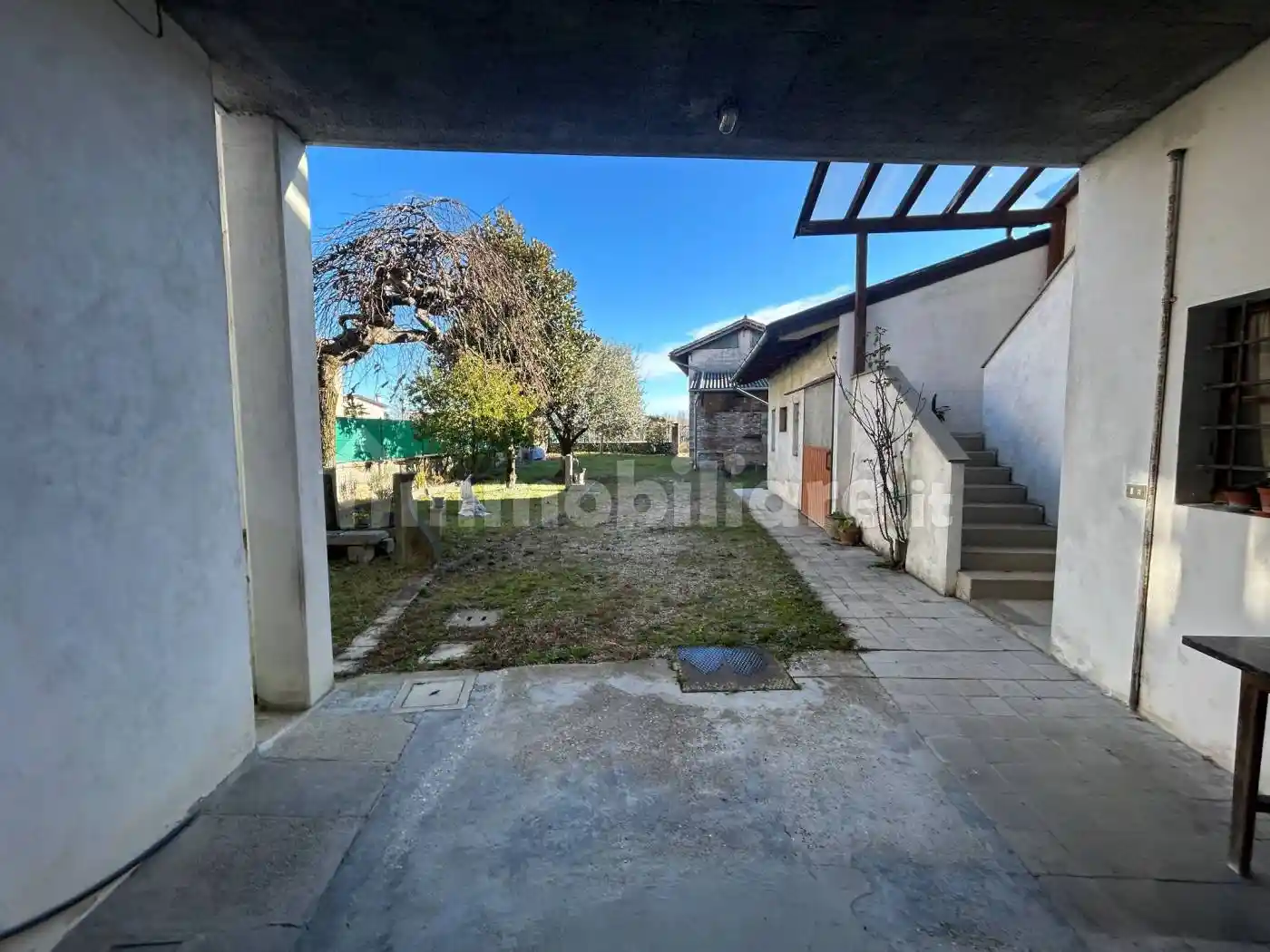 Rustico - Casale - foto 4