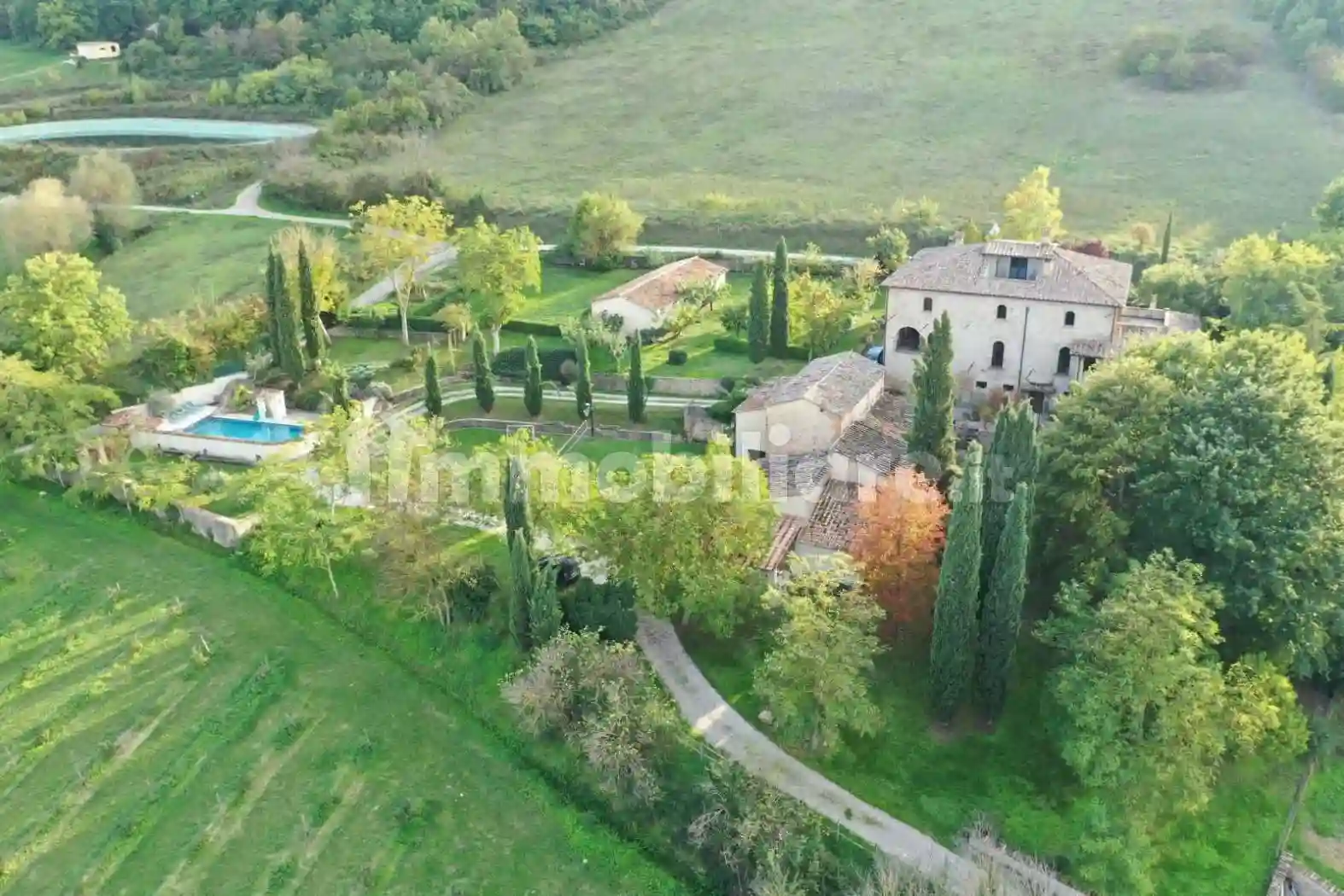 Rustico - Casale - foto 2