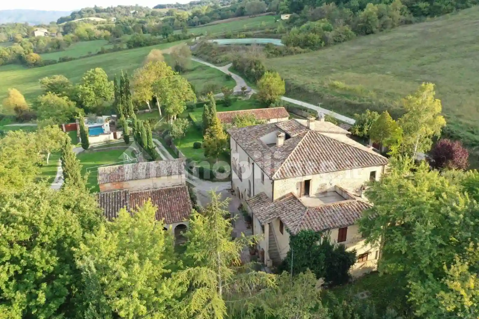 Rustico - Casale - foto 3