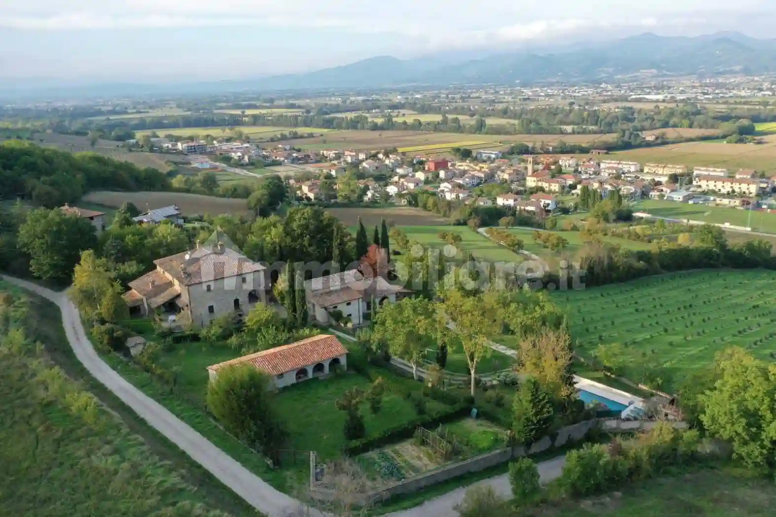 Rustico - Casale - foto 5