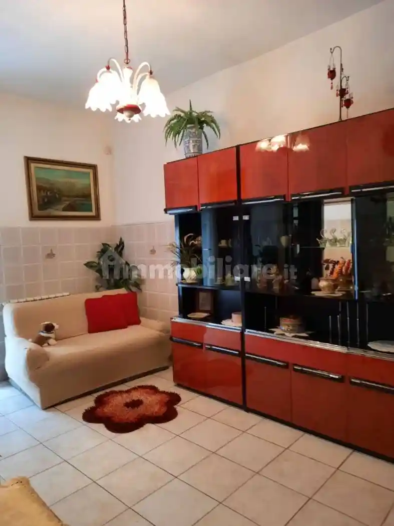 Villa in vendita a Piazza Armerina