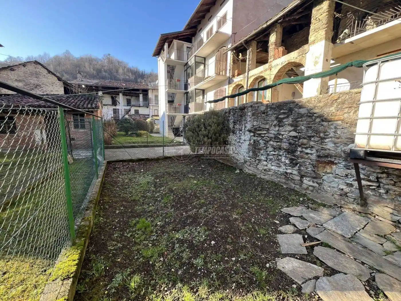 Casa indipendente - foto 3