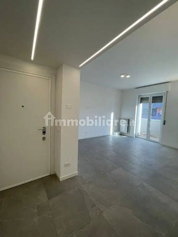 Apartment in vendita a Milan
