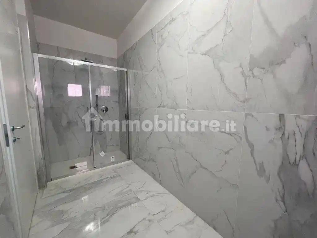 Trilocale ottimo stato, quarto piano, Bisceglie, Milano - foto 5