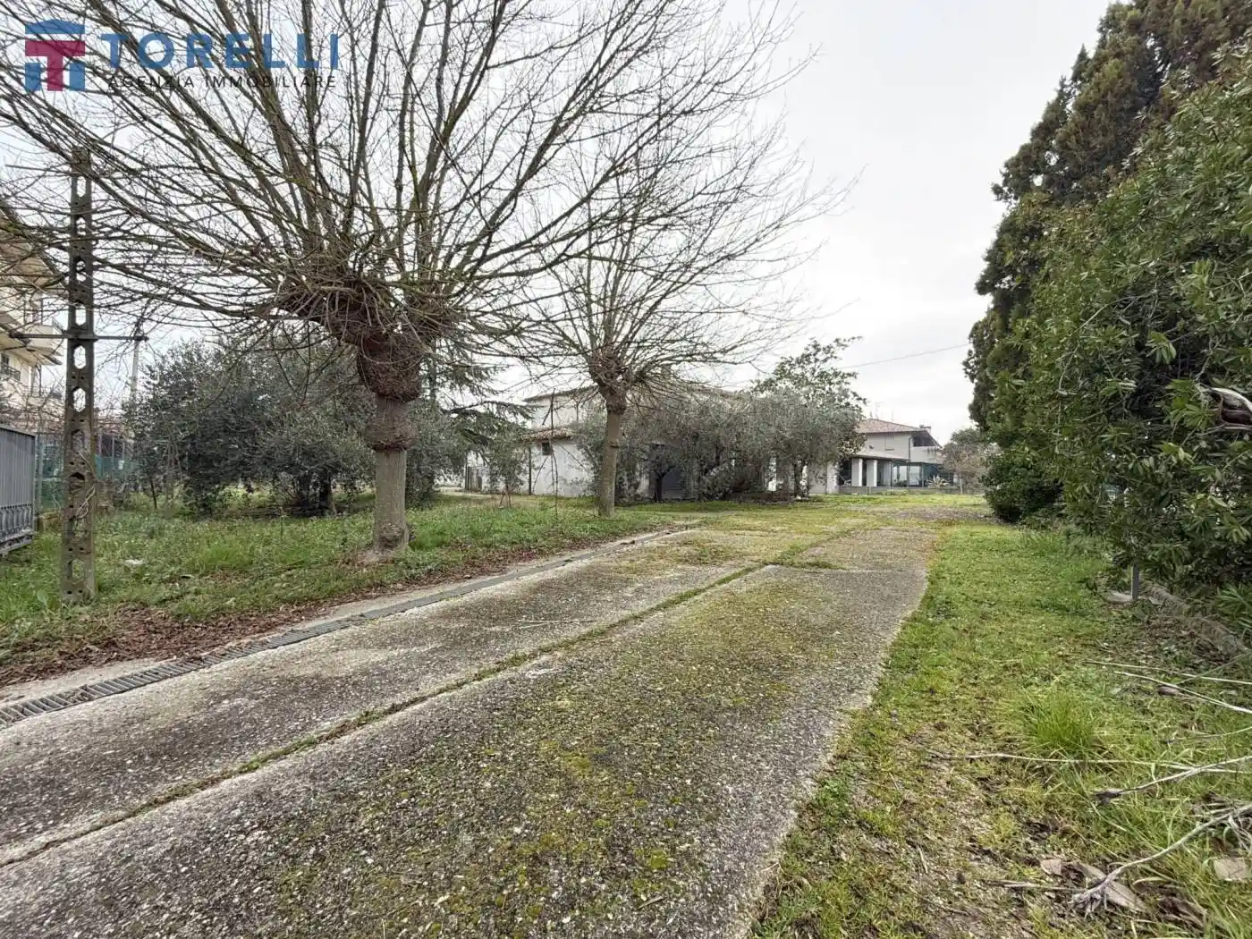 Palazzo - Edificio - foto 3