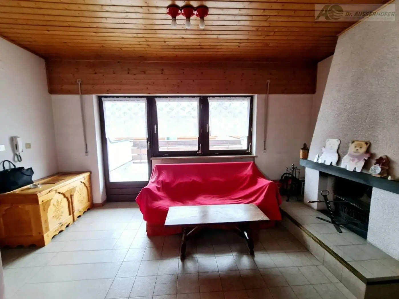 Attico - Mansarda in vendita a Vipiteno