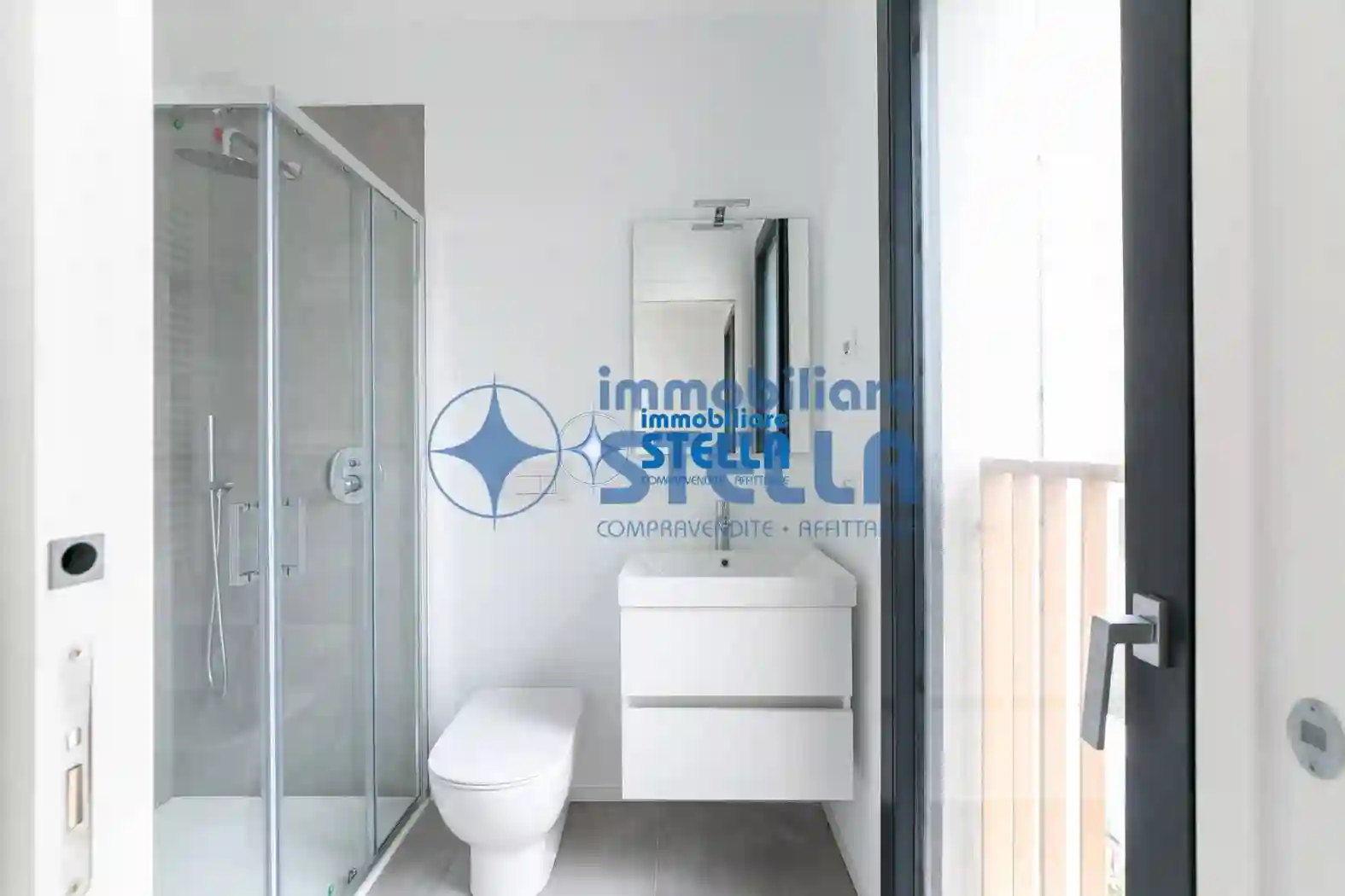 Palazzo - Edificio - foto 5