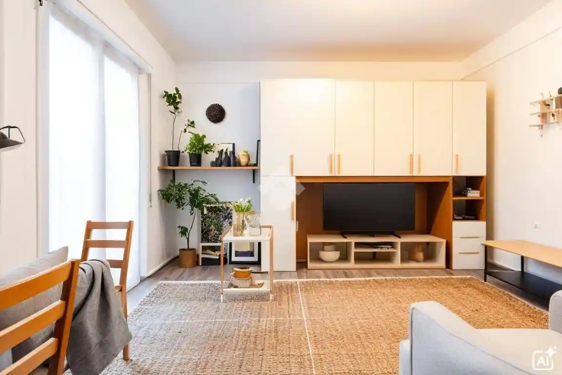 Appartamento in vendita a Pisa