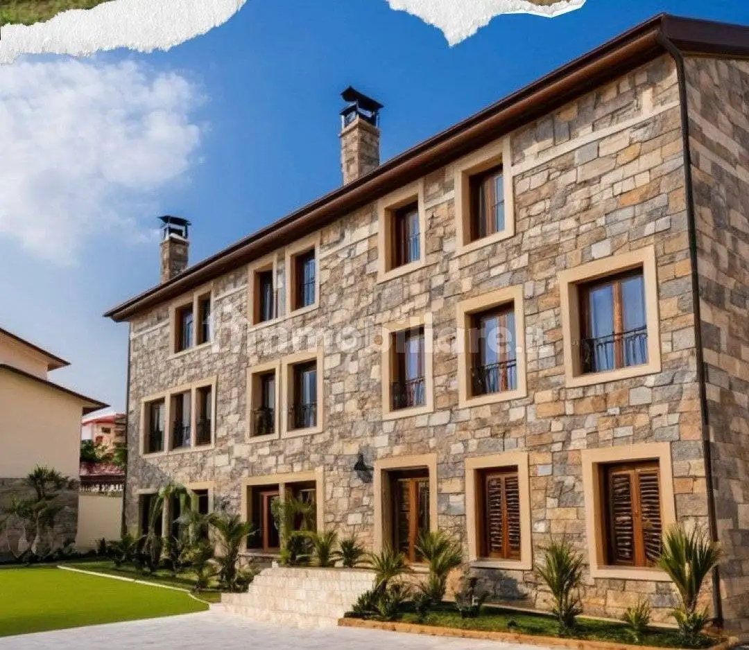 Villa in vendita a Lozzo Atestino