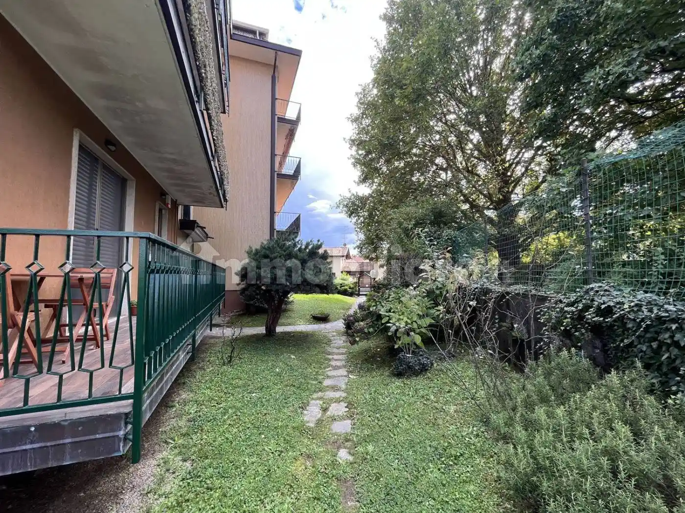 Bilocale via Jacopino da Tradate, Bizzozzero, Varese - foto 4